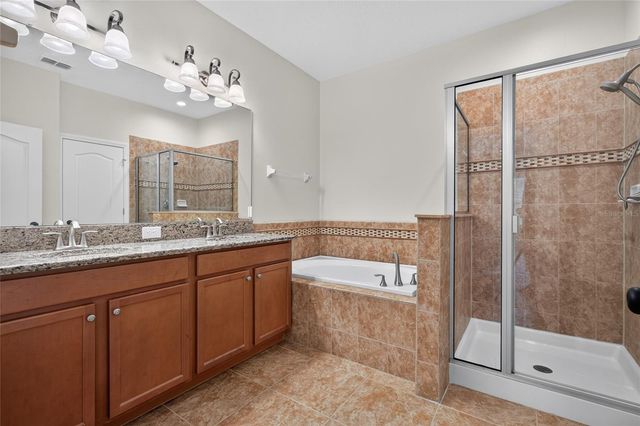 5522 NEW INDEPENDENCE PARKWAY, Winter Garden, FL 34787