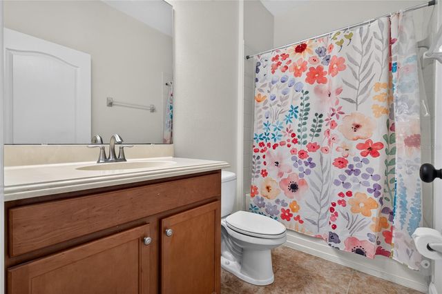 5522 NEW INDEPENDENCE PARKWAY, Winter Garden, FL 34787