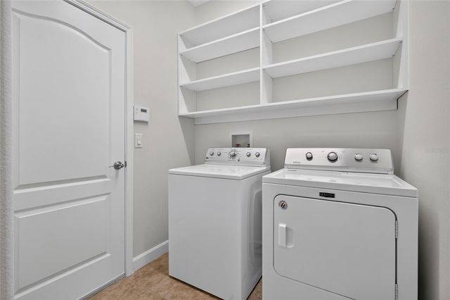 5522 NEW INDEPENDENCE PARKWAY, Winter Garden, FL 34787