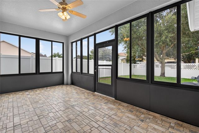 5522 NEW INDEPENDENCE PARKWAY, Winter Garden, FL 34787