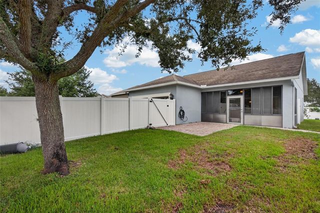 5522 NEW INDEPENDENCE PARKWAY, Winter Garden, FL 34787