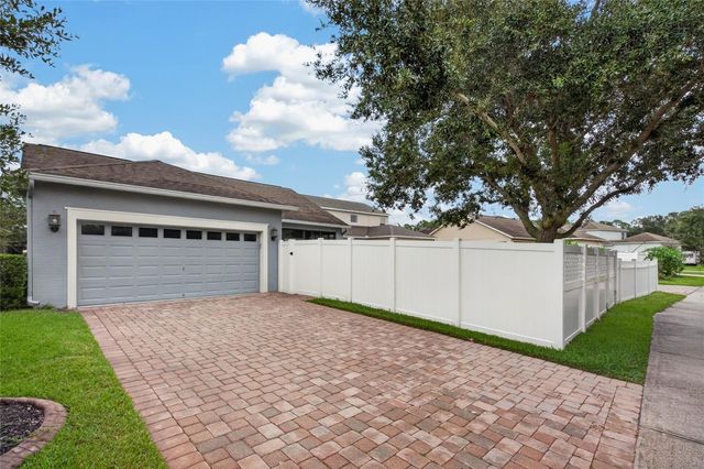 5522 NEW INDEPENDENCE PARKWAY, Winter Garden, FL 34787