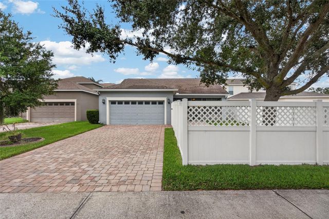 5522 NEW INDEPENDENCE PARKWAY, Winter Garden, FL 34787