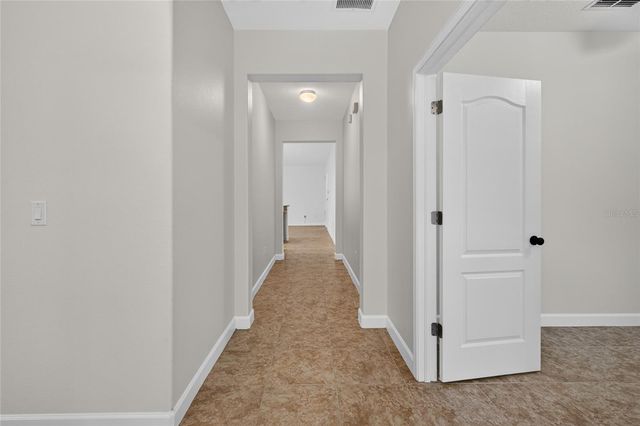 5522 NEW INDEPENDENCE PARKWAY, Winter Garden, FL 34787