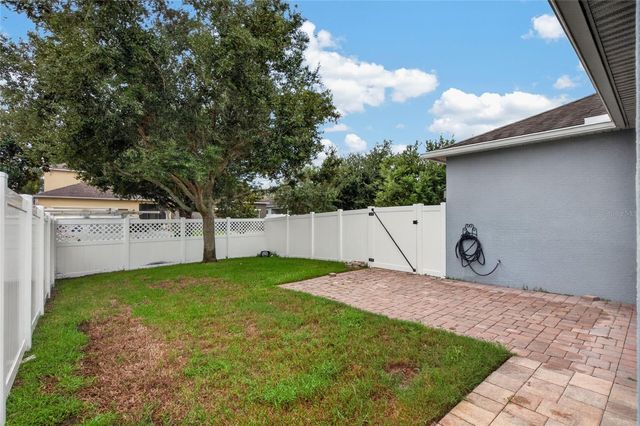 5522 NEW INDEPENDENCE PARKWAY, Winter Garden, FL 34787