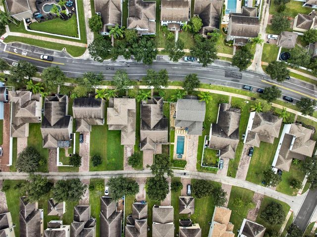 5522 NEW INDEPENDENCE PARKWAY, Winter Garden, FL 34787