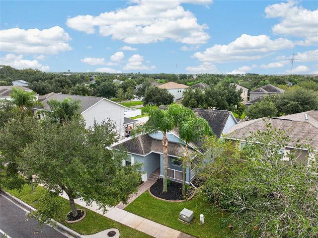 5522 NEW INDEPENDENCE PARKWAY, Winter Garden, FL 34787