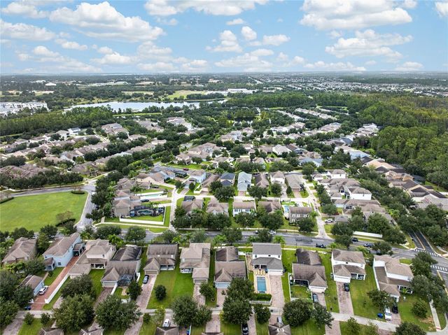 5522 NEW INDEPENDENCE PARKWAY, Winter Garden, FL 34787