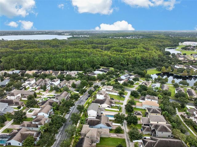 5522 NEW INDEPENDENCE PARKWAY, Winter Garden, FL 34787