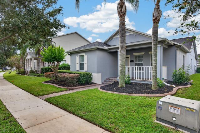 5522 NEW INDEPENDENCE PARKWAY, Winter Garden, FL 34787