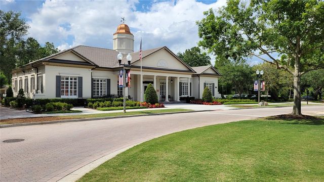 5522 NEW INDEPENDENCE PARKWAY, Winter Garden, FL 34787