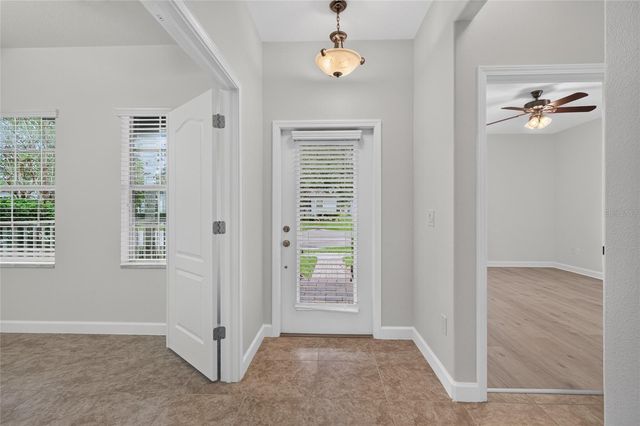 5522 NEW INDEPENDENCE PARKWAY, Winter Garden, FL 34787