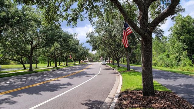 5522 NEW INDEPENDENCE PARKWAY, Winter Garden, FL 34787