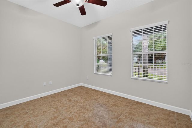 5522 NEW INDEPENDENCE PARKWAY, Winter Garden, FL 34787