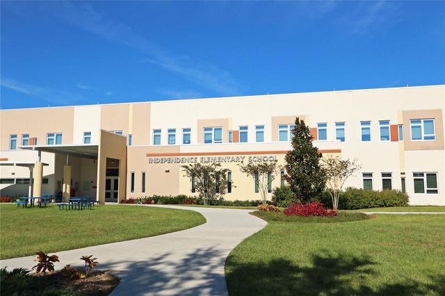 5522 NEW INDEPENDENCE PARKWAY, Winter Garden, FL 34787