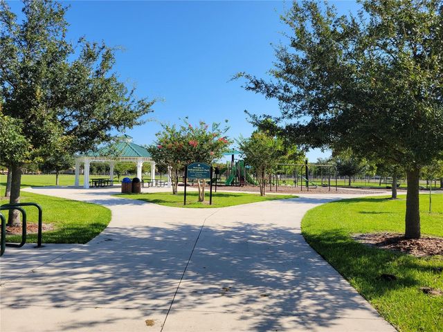 5522 NEW INDEPENDENCE PARKWAY, Winter Garden, FL 34787