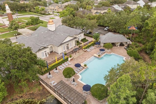 5522 NEW INDEPENDENCE PARKWAY, Winter Garden, FL 34787