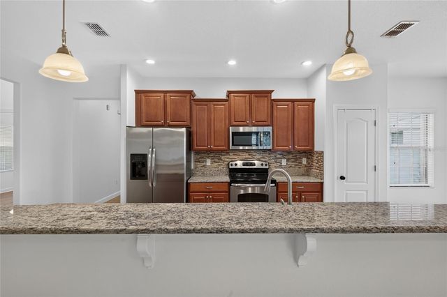 5522 NEW INDEPENDENCE PARKWAY, Winter Garden, FL 34787