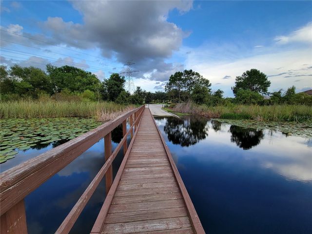 5522 NEW INDEPENDENCE PARKWAY, Winter Garden, FL 34787