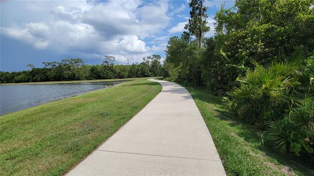 5522 NEW INDEPENDENCE PARKWAY, Winter Garden, FL 34787