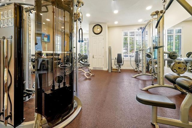 5522 NEW INDEPENDENCE PARKWAY, Winter Garden, FL 34787
