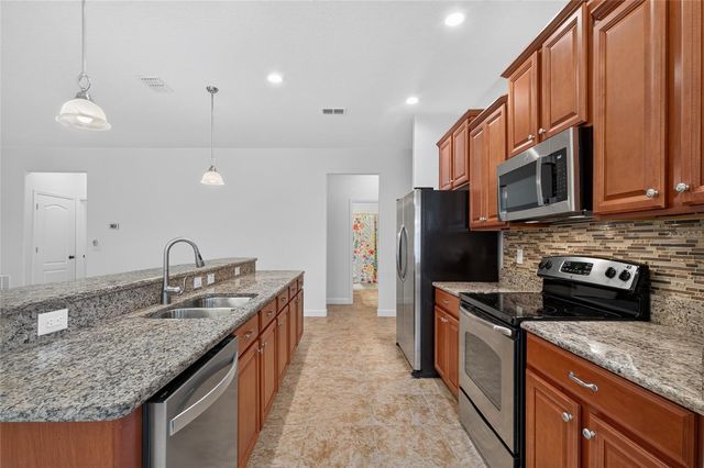 5522 NEW INDEPENDENCE PARKWAY, Winter Garden, FL 34787