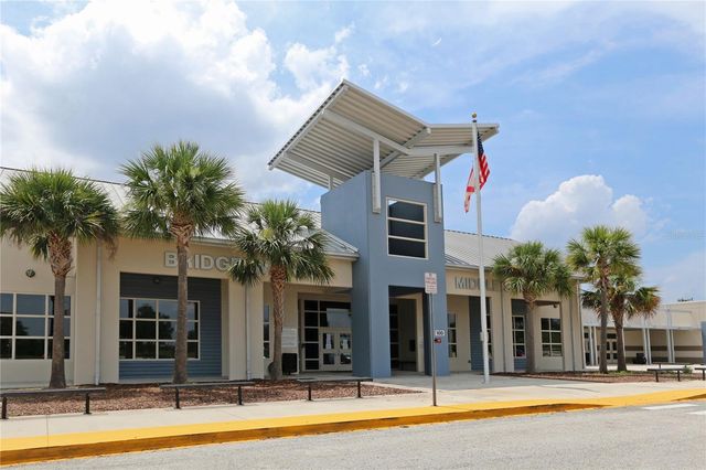 5522 NEW INDEPENDENCE PARKWAY, Winter Garden, FL 34787