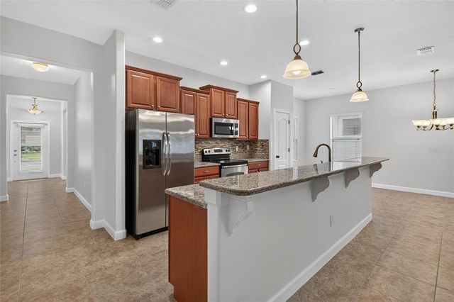 5522 NEW INDEPENDENCE PARKWAY, Winter Garden, FL 34787