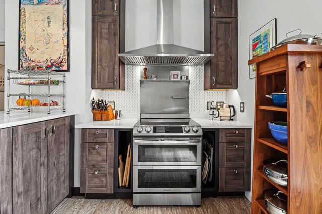 303 S Courtland Street, Hart, MI 49420