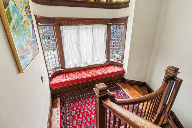 303 S Courtland Street, Hart, MI 49420