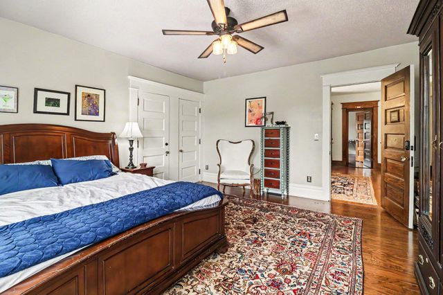 303 S Courtland Street, Hart, MI 49420