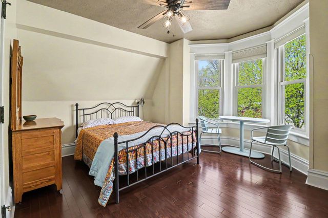 303 S Courtland Street, Hart, MI 49420