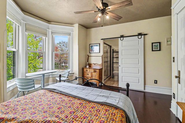 303 S Courtland Street, Hart, MI 49420