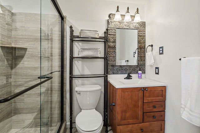 303 S Courtland Street, Hart, MI 49420