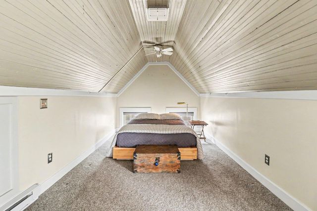 303 S Courtland Street, Hart, MI 49420