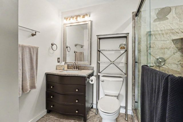 303 S Courtland Street, Hart, MI 49420