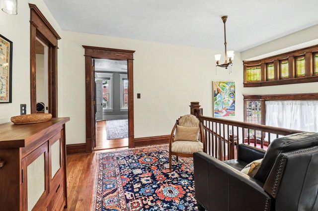 303 S Courtland Street, Hart, MI 49420