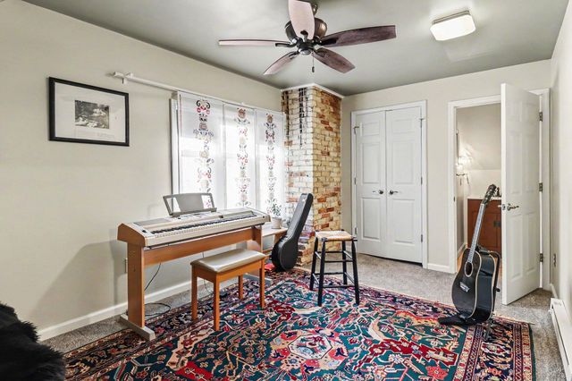 303 S Courtland Street, Hart, MI 49420