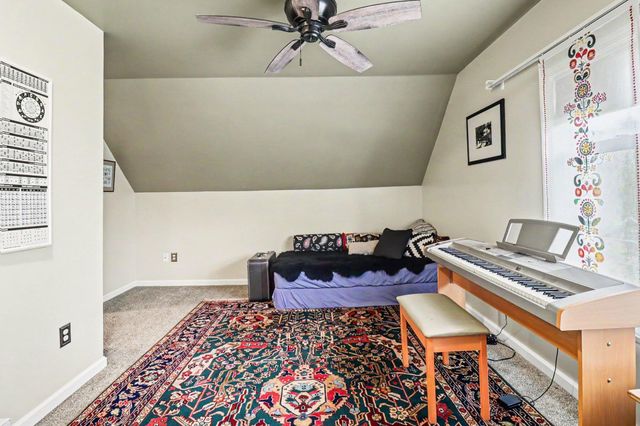 303 S Courtland Street, Hart, MI 49420