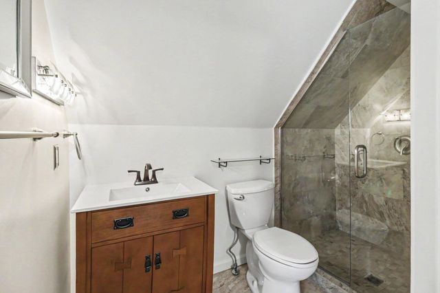 303 S Courtland Street, Hart, MI 49420