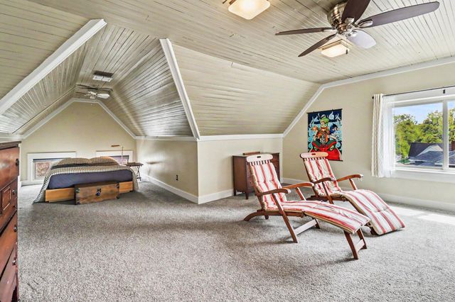 303 S Courtland Street, Hart, MI 49420