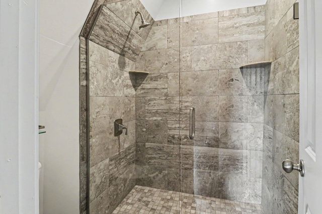 303 S Courtland Street, Hart, MI 49420