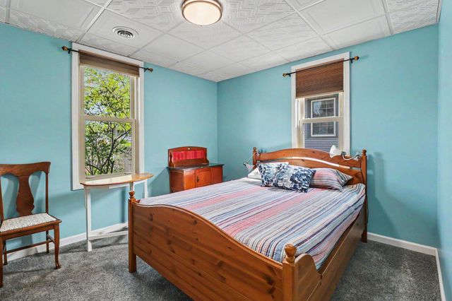 303 S Courtland Street, Hart, MI 49420