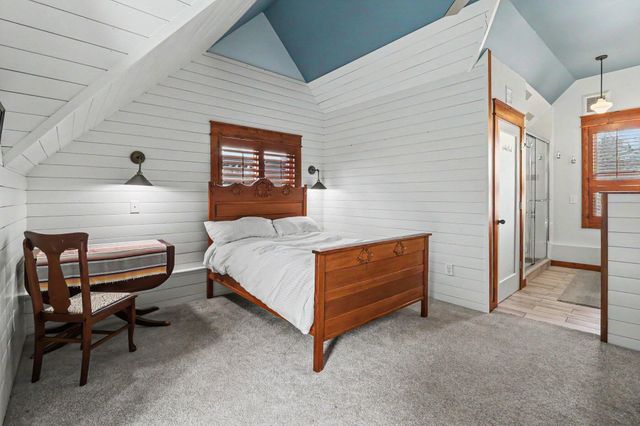 303 S Courtland Street, Hart, MI 49420