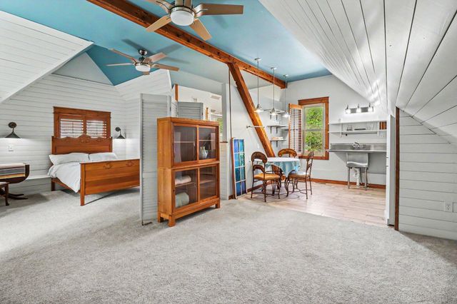 303 S Courtland Street, Hart, MI 49420