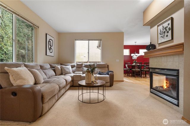 20228 11th Avenue W, Lynnwood, WA 98036