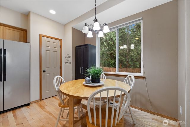 20228 11th Avenue W, Lynnwood, WA 98036