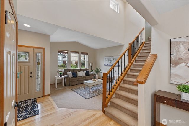 20228 11th Avenue W, Lynnwood, WA 98036