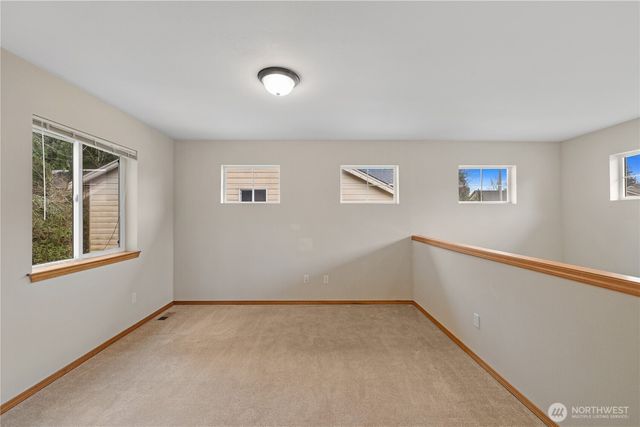 20228 11th Avenue W, Lynnwood, WA 98036