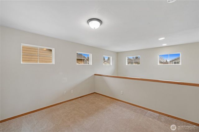 20228 11th Avenue W, Lynnwood, WA 98036